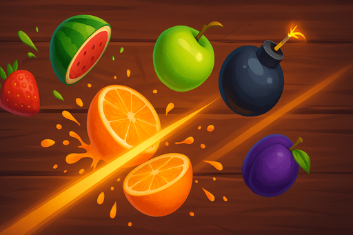 game-community-background