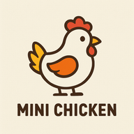 ChickenShooter