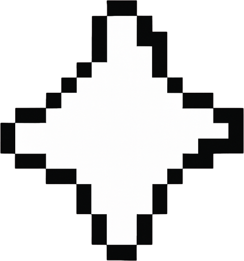 make it white