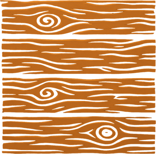 woodenplank texture.
In-Game asset.  2d.  High contrast.  No shadows
