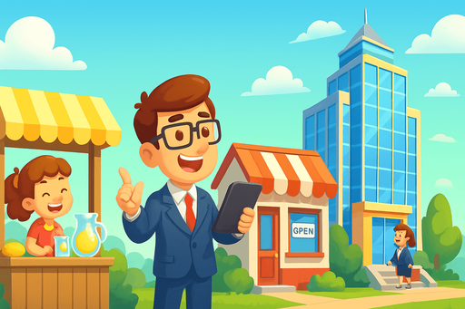 game-community-background