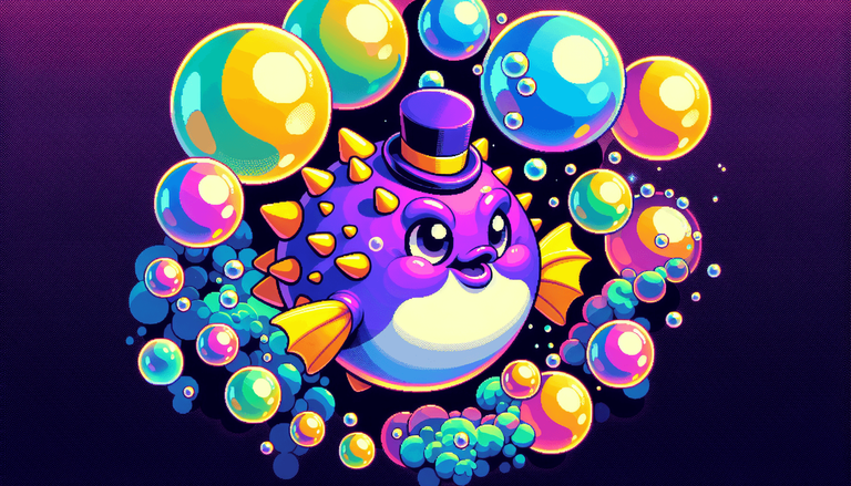 game-community-background