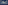 game-post-background