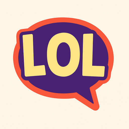 lol.
In-Game asset.  2d.  High contrast.  No shadows