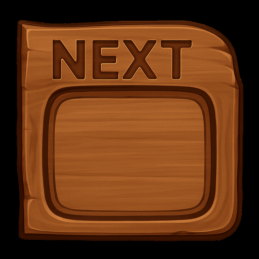 Remove the arrow