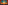 game-post-background