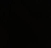 topic-community-background