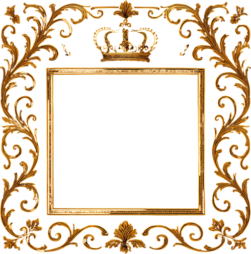 Remove the chessboard in the middle and paint the center completely black