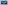 game-post-background