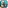 game-post-background
