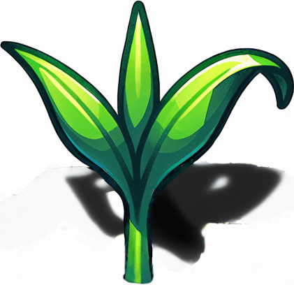 Erase the inpainted area.