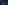 game-post-background