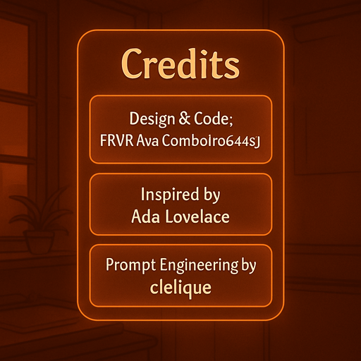 turuncu-kahverengi tonları