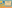 game-post-background