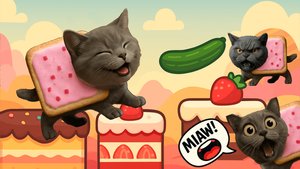 Miaw Kit