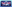 game-post-background