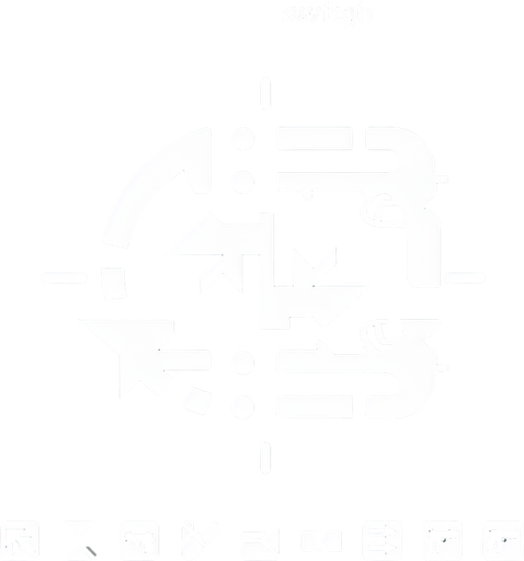 Weapon switch icon.
Single Game Texture. In-Game asset. 2d. Blank background. High contrast. No shadows.