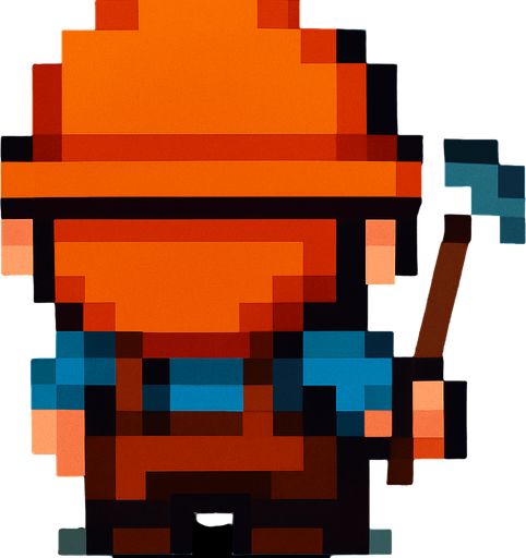 quitale el circulo del casco