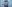 game-post-background