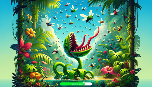 game-community-background