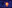 game-post-background