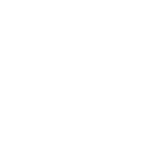 Arkadaki şey para çantası, ortadaki şey hırsızın siyah beresi. yanlara doğru çıkanlar hırsınız omuzları. . No background. Transparent background. Blank background. No shadows. 2d. In-Game asset. flat