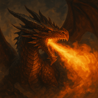 DefeatDragon