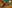 game-post-background