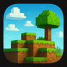 game-pic
