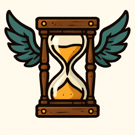 bir ortaçağ eşyası bize hız veriyor ne olur bilmiyorum.
In-Game asset.  2d.  High contrast.  No shadows