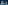 game-post-background