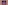 game-post-background