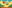 game-post-background