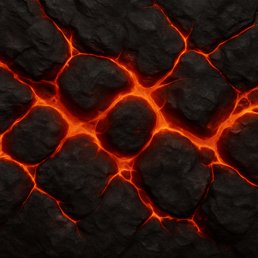 Tamamen aynı ama yatay olacak