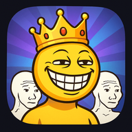 game-pic