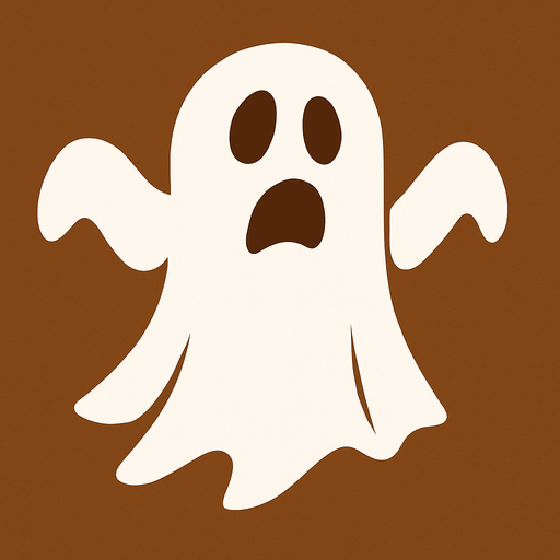 make background brown