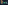 game-post-background