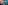 game-post-background