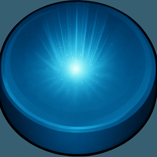 mavi versiyonunu yap