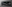 game-post-background