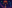 game-post-background