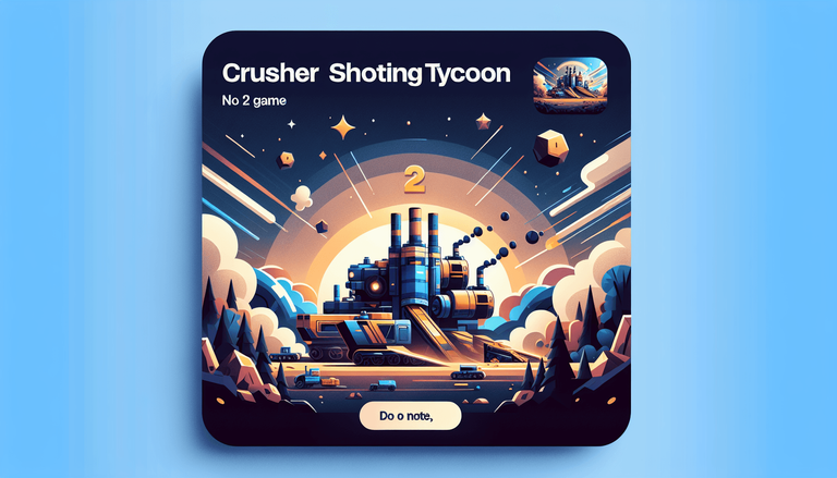 game-community-background