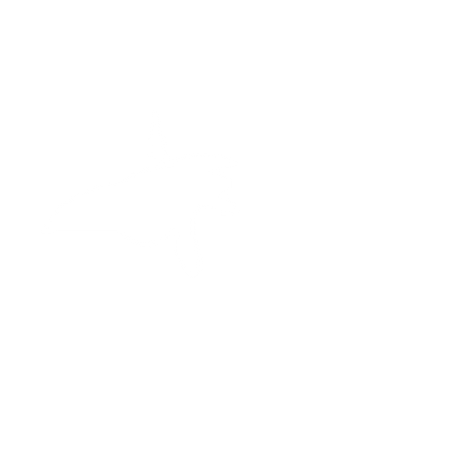 sivrisinek. No background. Transparent background. Blank background. No shadows. 2d. In-Game asset. flat