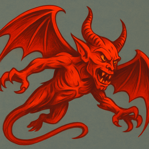 sağdan sola doğru uçuyor gibi bir görüntü olsun