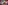 game-post-background