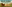 game-post-background