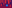 game-post-background
