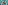 game-post-background