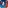 game-post-background