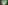 game-post-background